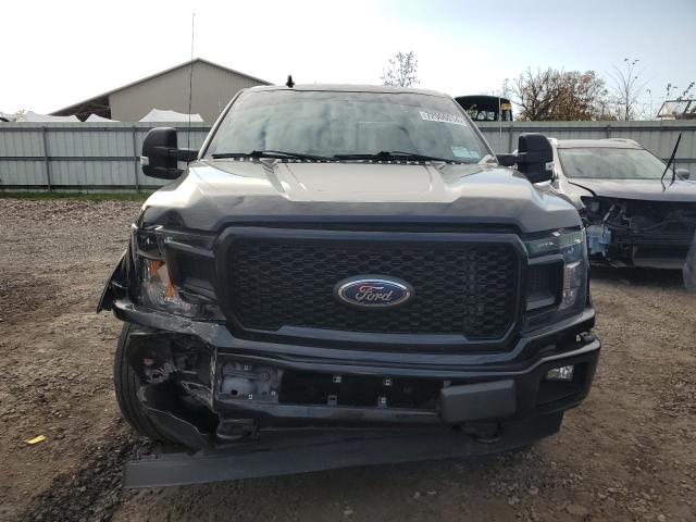 1FTEW1E53LFB77268 Ford F-150 F150 SUPER 5