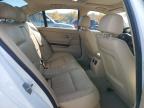 2011 Bmw 328 Xi en Venta en Littleton, CO - Rear End