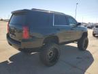 Oklahoma City, OK에서 판매 중인 2020 Chevrolet Tahoe K1500 Lt - Hail