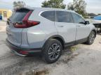 2022 Honda Cr-V Exl for Sale in Riverview, FL - Minor Dent/Scratches