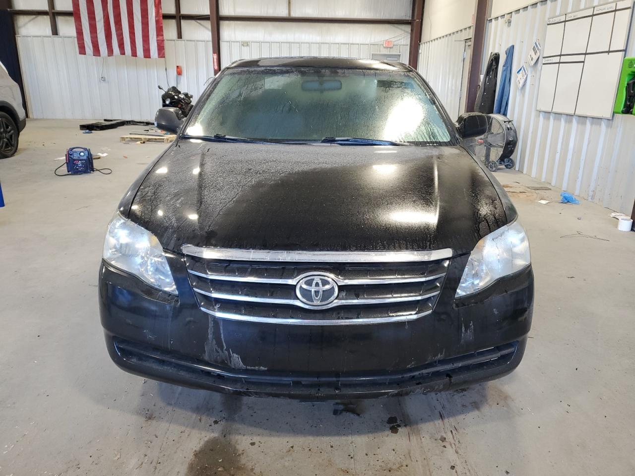 2007 Toyota Avalon - Image 5