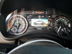 2021 Ram 1500 Trx იყიდება Colton-ში, CA - Rear End