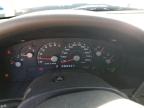 2004 Ford Explorer Xlt للبيع في Kansas City، KS - Hail