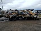 2023 Forest River Xlr for Sale in Magna, UT - All Over