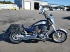 2005 Victory Motorcycles Kingpin  na sprzedaż w Windham, ME - Front End