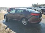 2011 Kia Optima Lx للبيع في Harleyville، SC - Front End