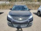 2016 Chevrolet Traverse Lt   for Sale in Davison, MI - Rear End
