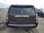 2017 Gmc Yukon Xl Denali en Venta en Portland, OR - Front End