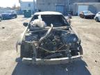 Fredericksburg, VA에서 판매 중인 2012 Chrysler 300  - Burn