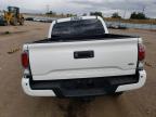 2020 Toyota Tacoma Double Cab for Sale in Colorado Springs, CO - Front End