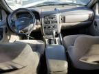 2001 Jeep Grand Cherokee Laredo იყიდება Spartanburg-ში, SC - Front End