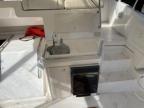 2000 SILV BOAT for sale at Copart MN - MINNEAPOLIS NORTH