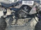 2007 YAMAHA YFM700 R   for sale at Copart OR - EUGENE