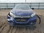 2016 Honda Hr-V Ex de vânzare în Elgin, IL - Front End