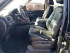 2012 Chevrolet Avalanche Lt for Sale in Greenwood, NE - Side