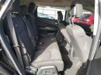Fort Wayne, IN에서 판매 중인 2018 Dodge Journey Sxt - Front End