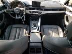 Louisville, KY에서 판매 중인 2018 Audi A4 Premium - Side