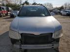 2007 Pontiac Torrent  на продаже в Lexington, KY - Front End