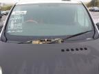 2005 VAUXHALL VIVARO 270 for sale at Copart ST HELENS
