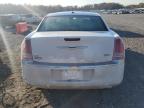 2014 Chrysler 300  en Venta en Grantville, PA - Front End