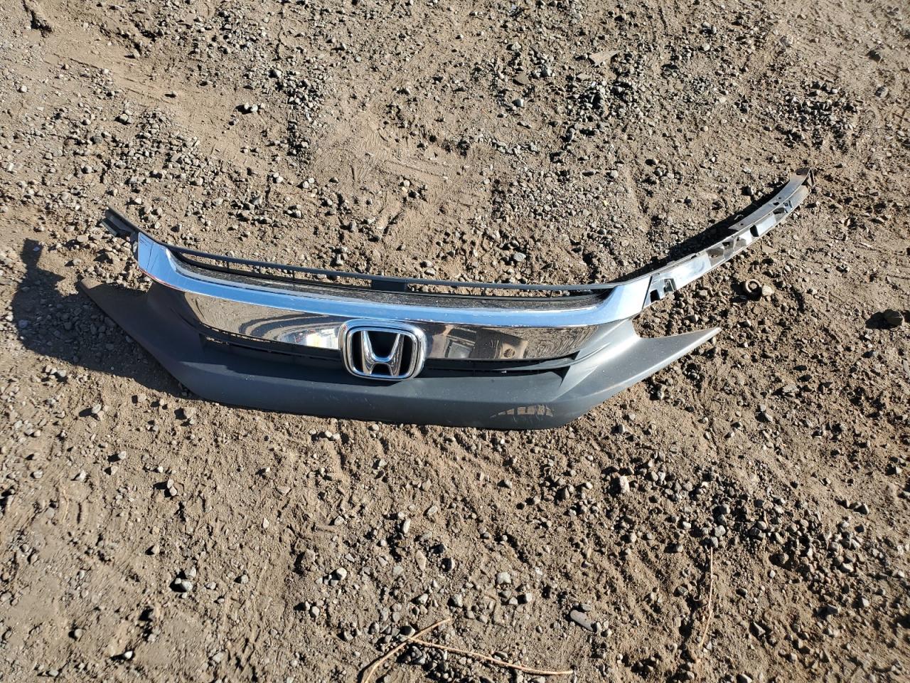 2018 Honda Civic Ex VIN: 2HGFC2F76JH561304 Lot: 77779384