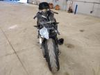 2012 Yamaha Yzfr6 C продається в Wheeling, IL - All Over