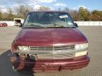 Brookhaven, NY에서 판매 중인 2003 Chevrolet Astro  - Front End