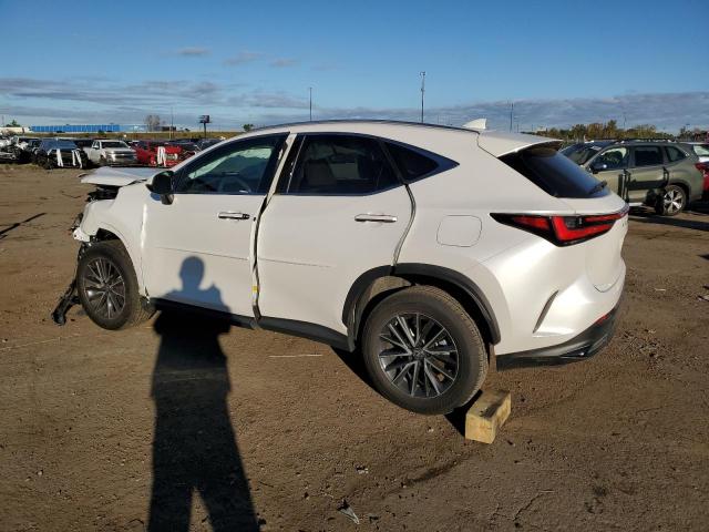 2T2GDCEZ0NC001511 Lexus NX 250  2