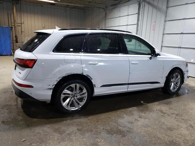 WA1LXAF79MD039973 Audi Q7 PREMIUM 3