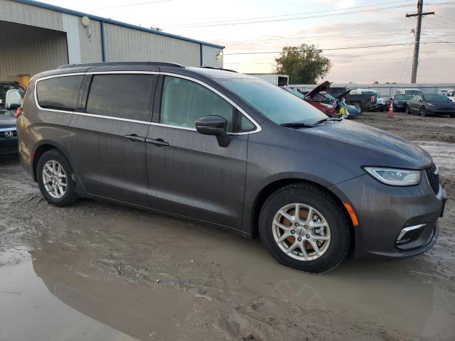 2C4RC1BG3NR170736 Chrysler Pacifica T 4