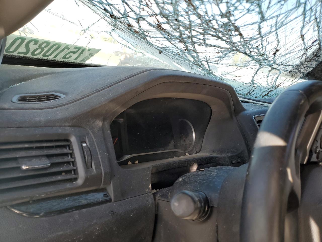 2019 Honda Pilot Elite VIN: 5FNYF6H01KB094628 Lot: 75108204