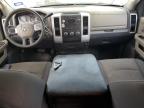 2009 Dodge Ram 1500  продається в San Antonio, TX - Side