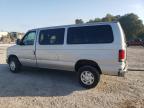 2011 Ford Econoline E350 Super Duty Wagon de vânzare în Madisonville, TN - Front End