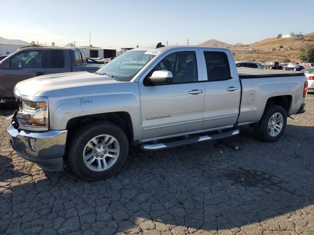 2019 Chevrolet Silverado Ld C1500 Lt