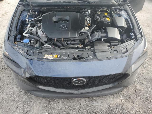 JM1BPAKM7P1614879 Mazda 3 SELECT 11