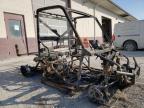 Indianapolis, IN에서 판매 중인 2014 Polaris Ranger 900 Xp Eps - Burn