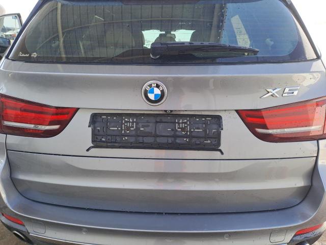 WBAKR0104F0M64783 - 2015 BMW X5 - #77292794