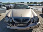 2000 Mercedes-Benz E 320 for Sale in West Palm Beach, FL - Front End