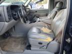 2005 Gmc Yukon  للبيع في Savannah، GA - Front End