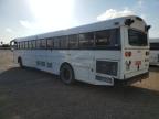 2005 Thomas School Bus  for Sale in Mercedes, TX - Minor Dent/Scratches