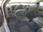 2007 Chevrolet Colorado  for Sale in Oklahoma City, OK - Front End