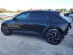 2022 Hyundai Ioniq 5 Sel de vânzare în Apopka, FL - Front End