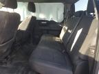 2024 Gmc Sierra C3500 de vânzare în Bakersfield, CA - Side