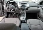2013 Hyundai Elantra Gls for Sale in Shreveport, LA - Front End