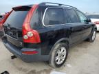 2006 Volvo Xc90 V8 na sprzedaż w Riverview, FL - Water/Flood