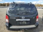 Hillsborough, NJ에서 판매 중인 2011 Nissan Pathfinder S - Front End