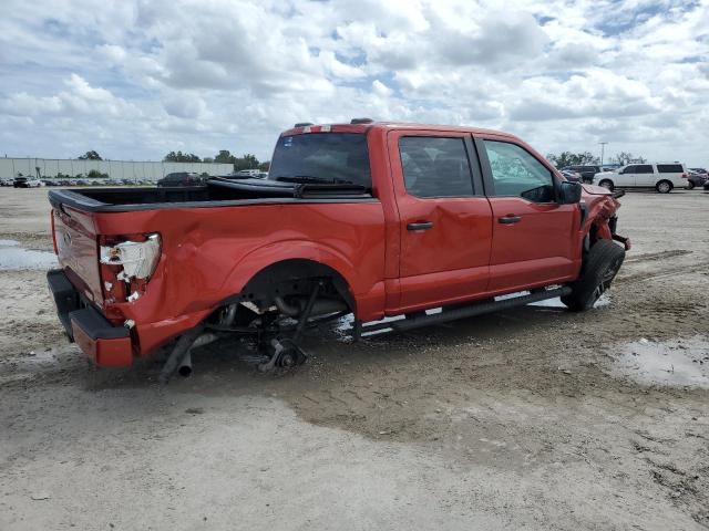 1FTEW1EP6PKD30160 Ford F-150 F150 SUPER 3