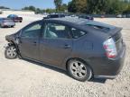 2007 Toyota Prius  for Sale in Madisonville, TN - Side