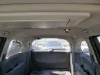 2014 Honda Odyssey Touring на продаже в Wichita, KS - Front End