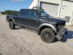 2012 Ford F350 Super Duty იყიდება Gaston-ში, SC - Front End